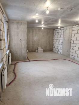 1-к квартира, вторичка, 42м2, 8/26 этаж