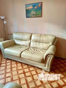 2-к квартира, вторичка, 37м2, 16/17 этаж