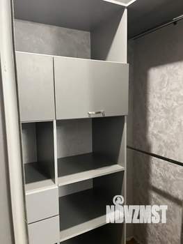 1-к квартира, вторичка, 35м2, 11/14 этаж