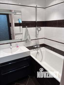 3-к квартира, вторичка, 80м2, 6/17 этаж