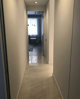 3-к квартира, вторичка, 90м2, 9/10 этаж