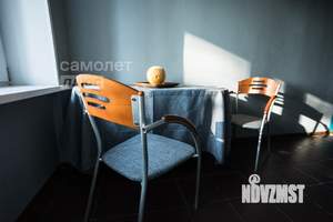 1-к квартира, вторичка, 33м2, 3/9 этаж