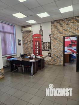 2-к квартира, вторичка, 68м2, 1/18 этаж