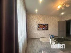 3-к квартира, вторичка, 85м2, 10/12 этаж
