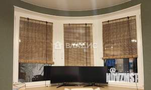 1-к квартира, вторичка, 41м2, 22/22 этаж