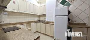 1-к квартира, вторичка, 68м2, 1/15 этаж