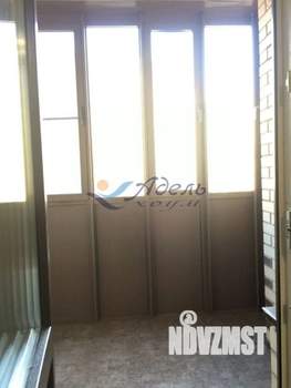 2-к квартира, вторичка, 61м2, 11/17 этаж