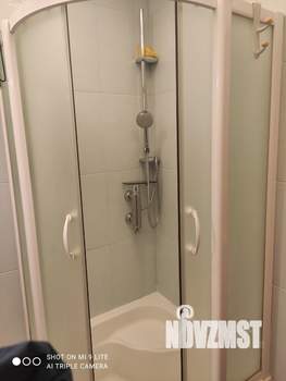 1-к квартира, вторичка, 43м2, 3/24 этаж