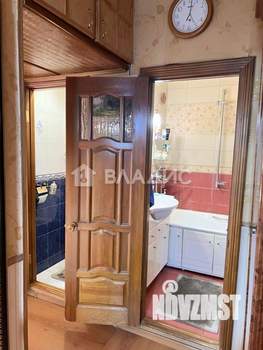 2-к квартира, вторичка, 52м2, 8/14 этаж