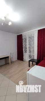 1-к квартира, вторичка, 34м2, 14/26 этаж