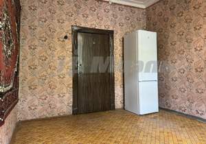 Фото квартиры на продажу (8)
