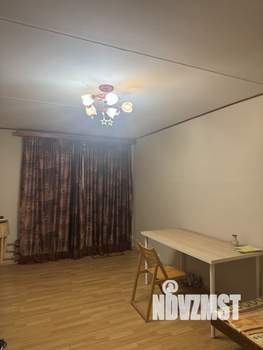 2-к квартира, вторичка, 44м2, 6/12 этаж