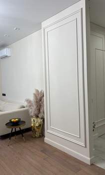 3-к квартира, вторичка, 67м2, 11/22 этаж