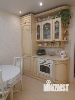 Фото квартиры на продажу (6)