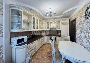 2-к квартира, вторичка, 66м2, 8/20 этаж