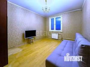 2-к квартира, вторичка, 50м2, 12/12 этаж