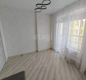 2-к квартира, вторичка, 51м2, 11/24 этаж