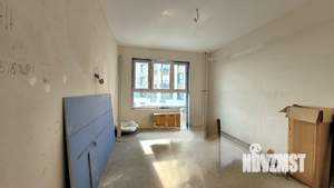 3-к квартира, вторичка, 73м2, 18/24 этаж