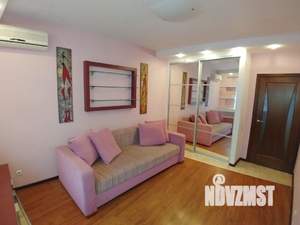 2-к квартира, вторичка, 67м2, 8/24 этаж