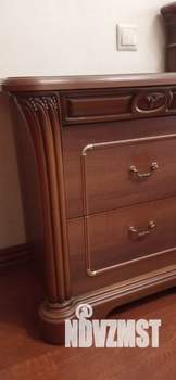 2-к квартира, вторичка, 54м2, 9/12 этаж