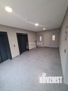 2-к квартира, вторичка, 36м2, 5/16 этаж