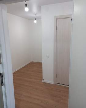 3-к квартира, вторичка, 79м2, 12/25 этаж