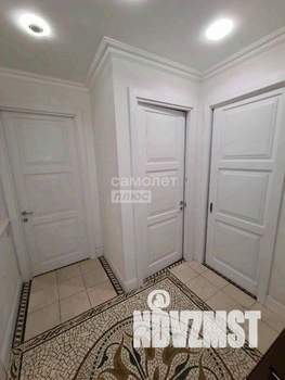 2-к квартира, вторичка, 50м2, 6/20 этаж