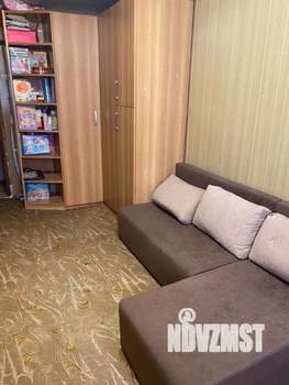 2-к квартира, вторичка, 47м2, 9/9 этаж