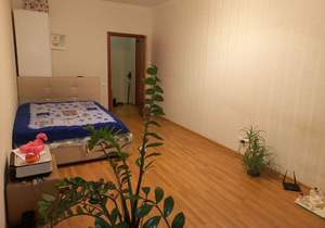 2-к квартира, вторичка, 68м2, 3/20 этаж