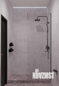 Студия квартира, вторичка, 26м2, 13/16 этаж