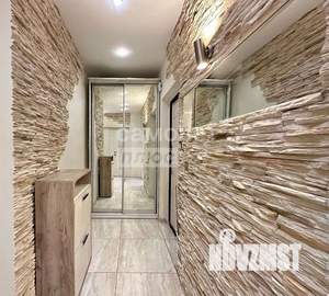 3-к квартира, вторичка, 78м2, 13/24 этаж