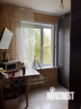 2-к квартира, вторичка, 47м2, 8/9 этаж