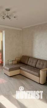 Студия квартира, вторичка, 28м2, 12/22 этаж