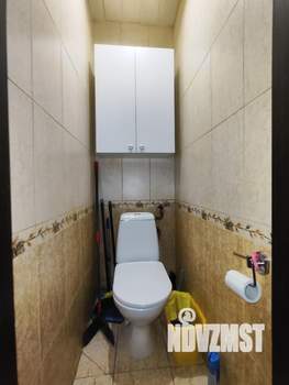 2-к квартира, вторичка, 47м2, 1/9 этаж
