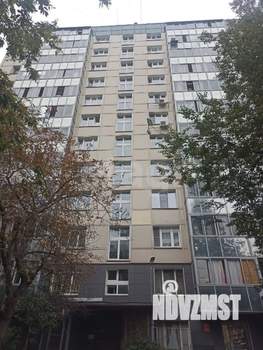 3-к квартира, вторичка, 64м2, 11/12 этаж