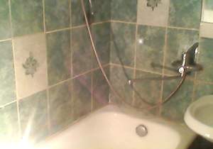2-к квартира, вторичка, 43м2, 7/9 этаж