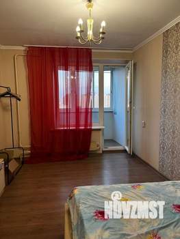 3-к квартира, вторичка, 70м2, 12/12 этаж