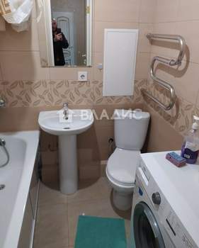 Фото квартиры на продажу (8)