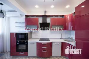 2-к квартира, вторичка, 45м2, 14/25 этаж