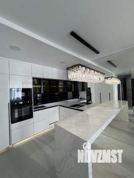 3-к квартира, вторичка, 71м2, 17/18 этаж