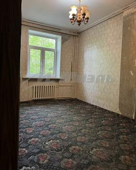 Фото квартиры на продажу (10)