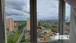 2-к квартира, вторичка, 86м2, 16/25 этаж