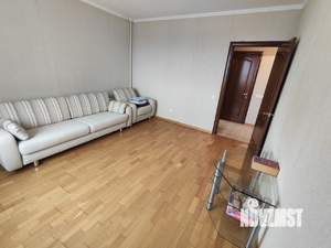 2-к квартира, вторичка, 50м2, 11/12 этаж