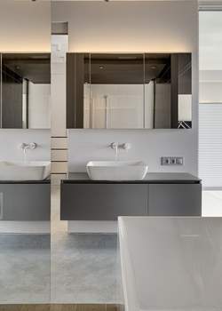 2-к квартира, вторичка, 66м2, 25/25 этаж