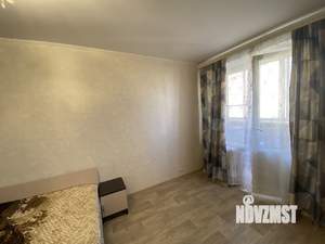 2-к квартира, вторичка, 47м2, 11/12 этаж