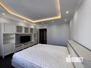 2-к квартира, вторичка, 60м2, 9/17 этаж