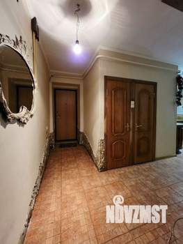 4-к квартира, вторичка, 65м2, 1/9 этаж