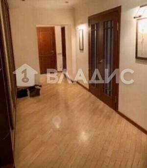 2-к квартира, вторичка, 88м2, 4/16 этаж
