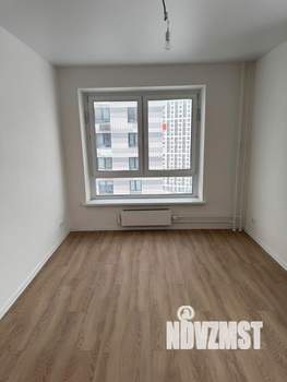3-к квартира, вторичка, 82м2, 14/18 этаж