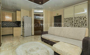 2-к квартира, вторичка, 63м2, 5/20 этаж